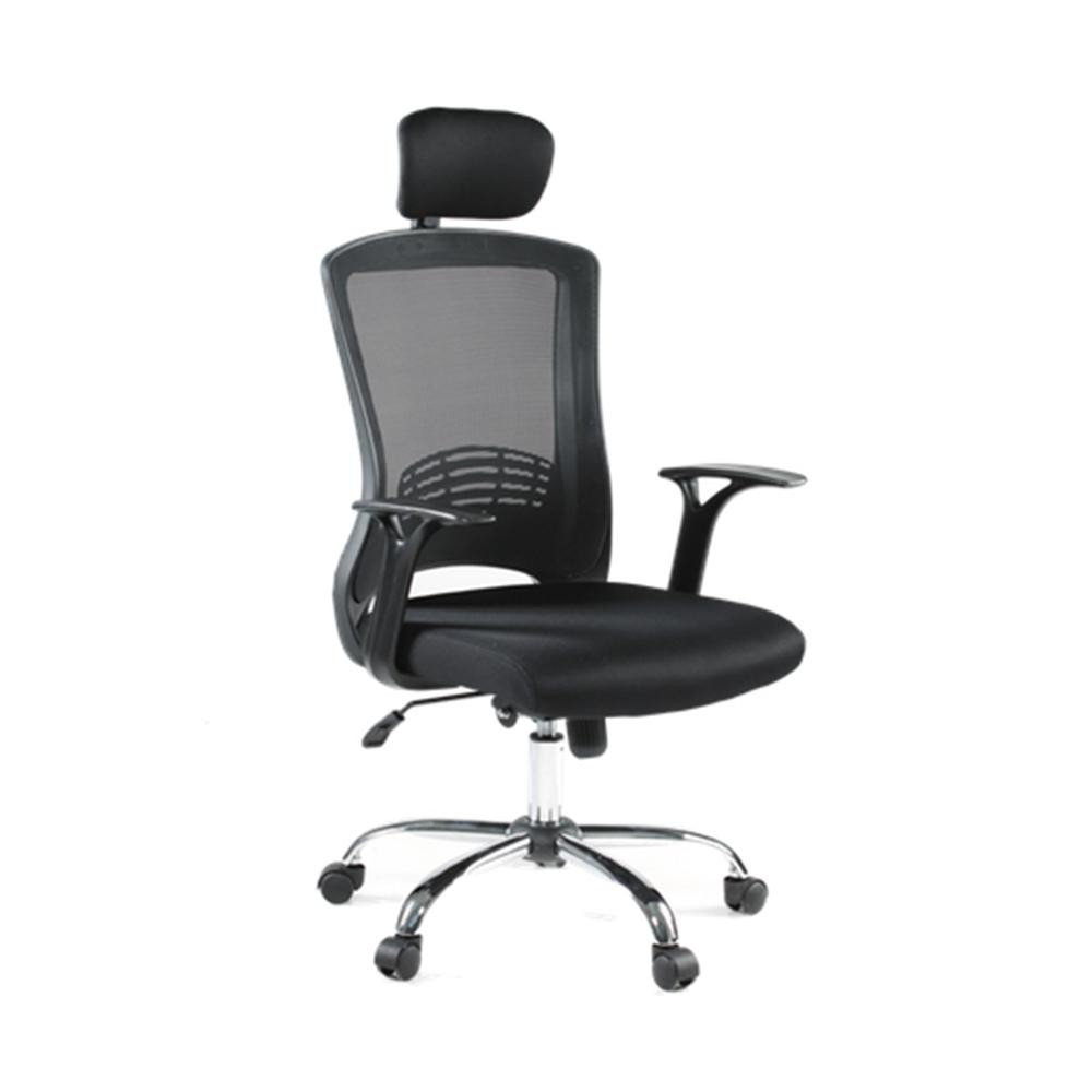 Vhive Lido Office Chair Shopee Singapore