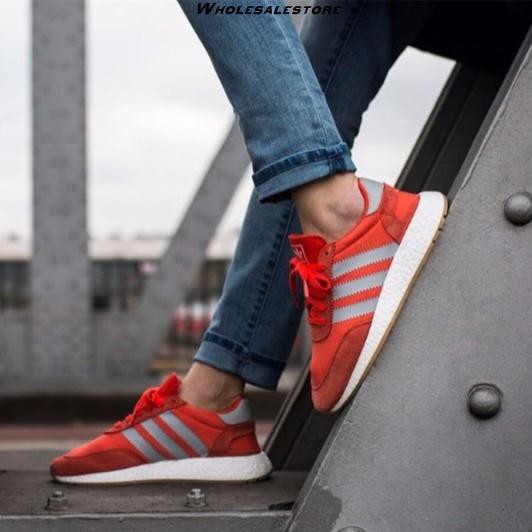 adidas iniki boost mens