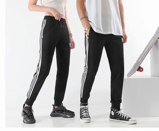 high waisted sweatpants adidas
