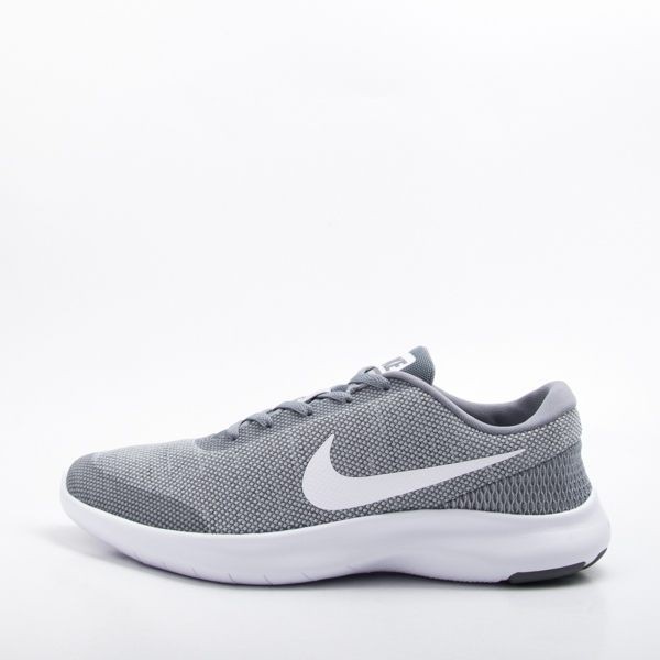 men's nike flex experience rn 7 running shoes