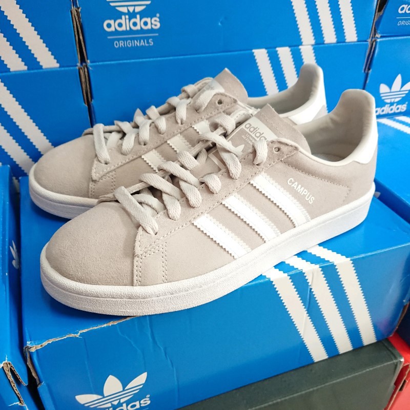 campus j adidas