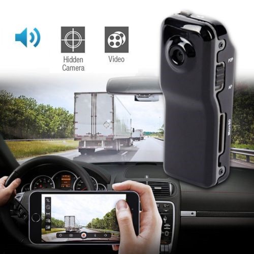 MD80 Mini Camera MD80 Camera Sports DV Small Camera MD80 SQ11 SQ8 Mini