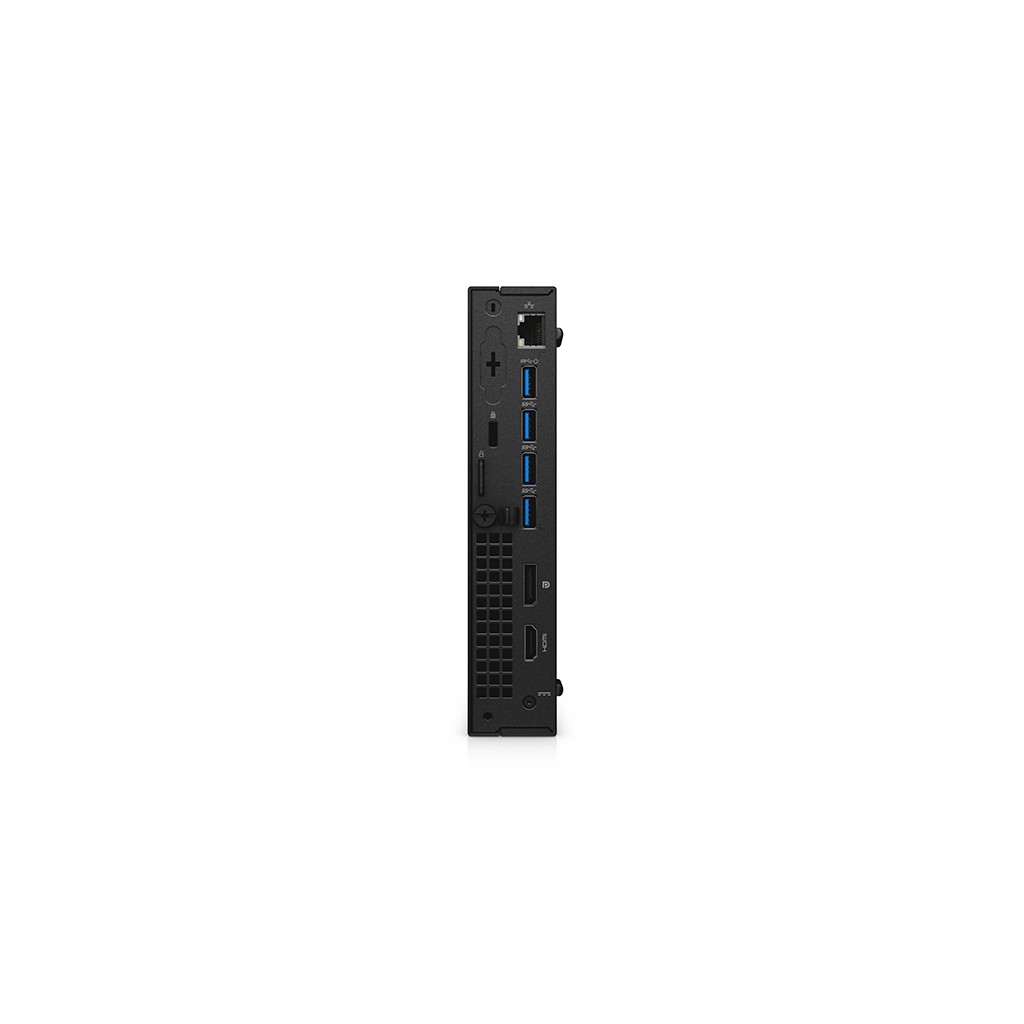 [Refurbished] Dell OptiPlex 7050 , 3050 , 3040 Micro / Tiny Desktop PC / Windows 10