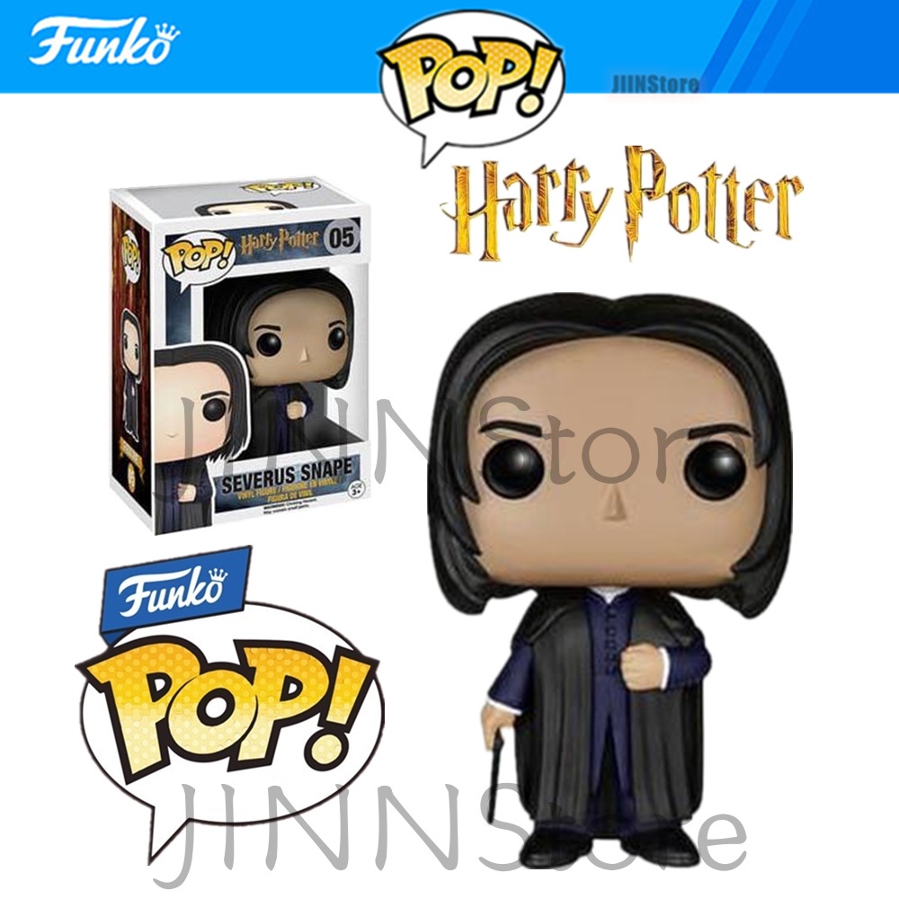 Hand Doll Figure Collectible Model Toy 