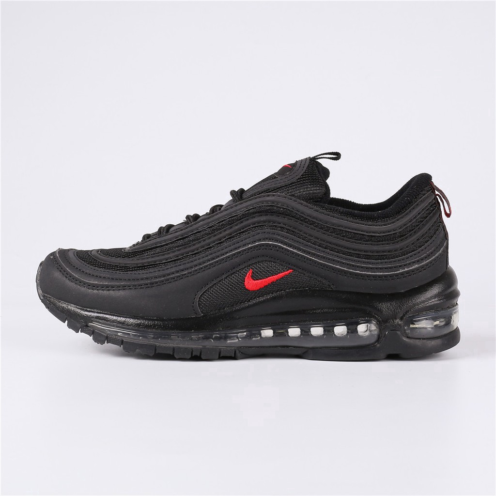 air max 97 mens all black