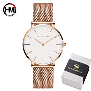 Martin Watch Women S Watches Price And Deals Watches Nov 2021 Shopee Singapore