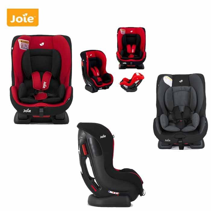 joie tilt car seat