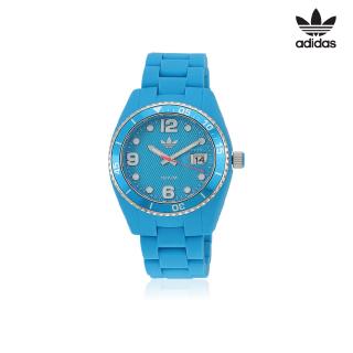 cost of adidas watch