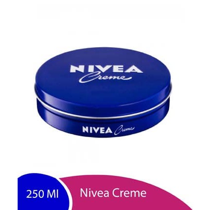 dry skin nivea face cream