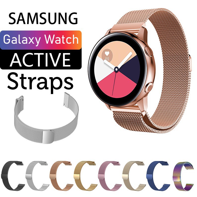 samsung gear 2 watch for sale