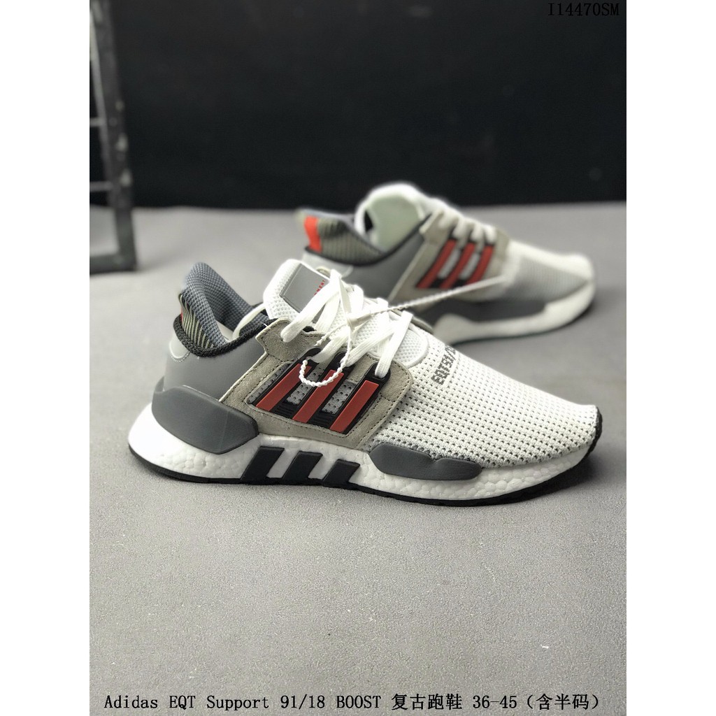 adidas eqt support shoes