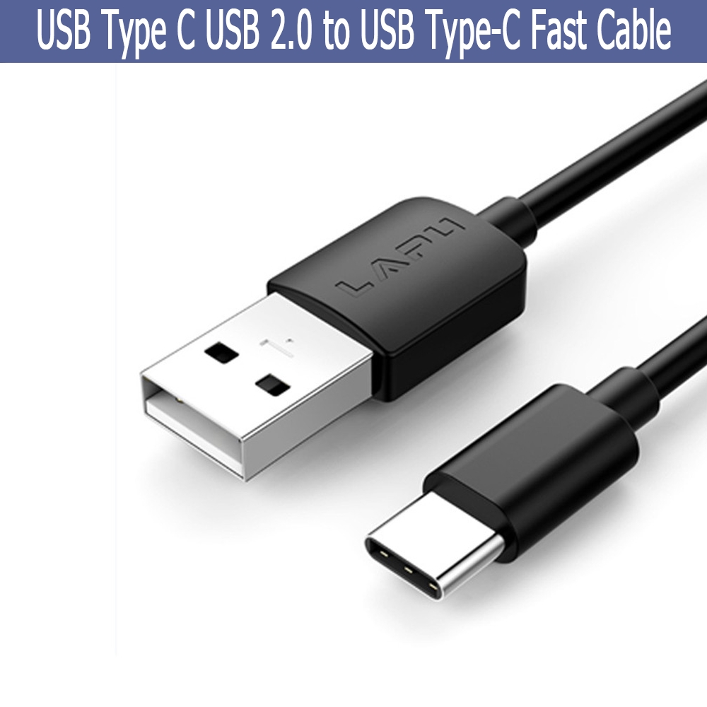 usb c to usb 2.0