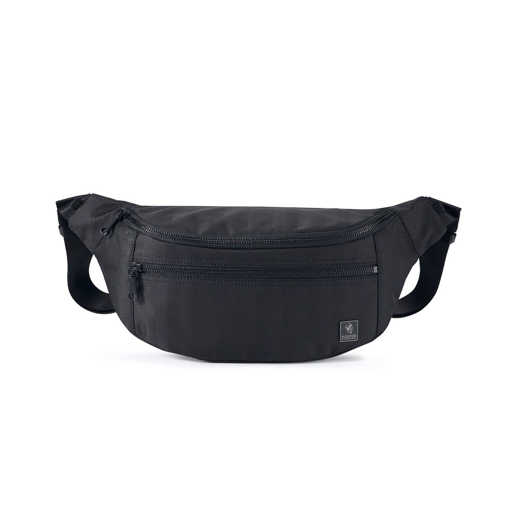 bellman sling bag