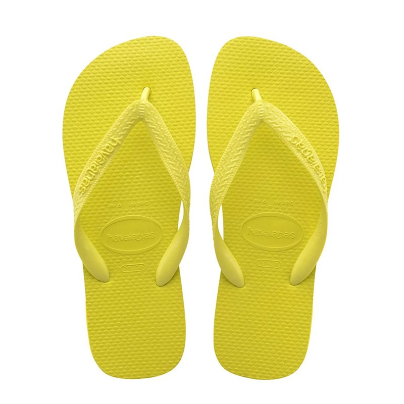 havaianas slippers sale