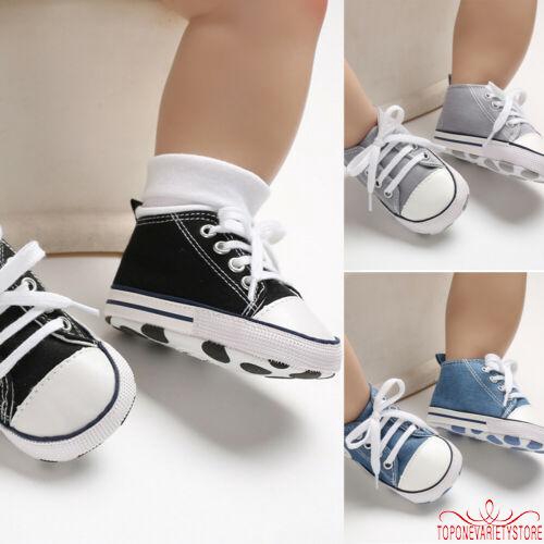 little girl white canvas tennis shoes