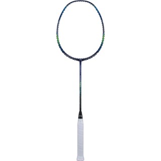 Li Ning Badminton Racket Aeronaut 4000 Shopee Singapore