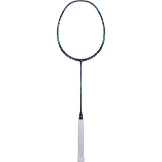 Li Ning Badminton Racket Aeronaut 4000 Shopee Singapore