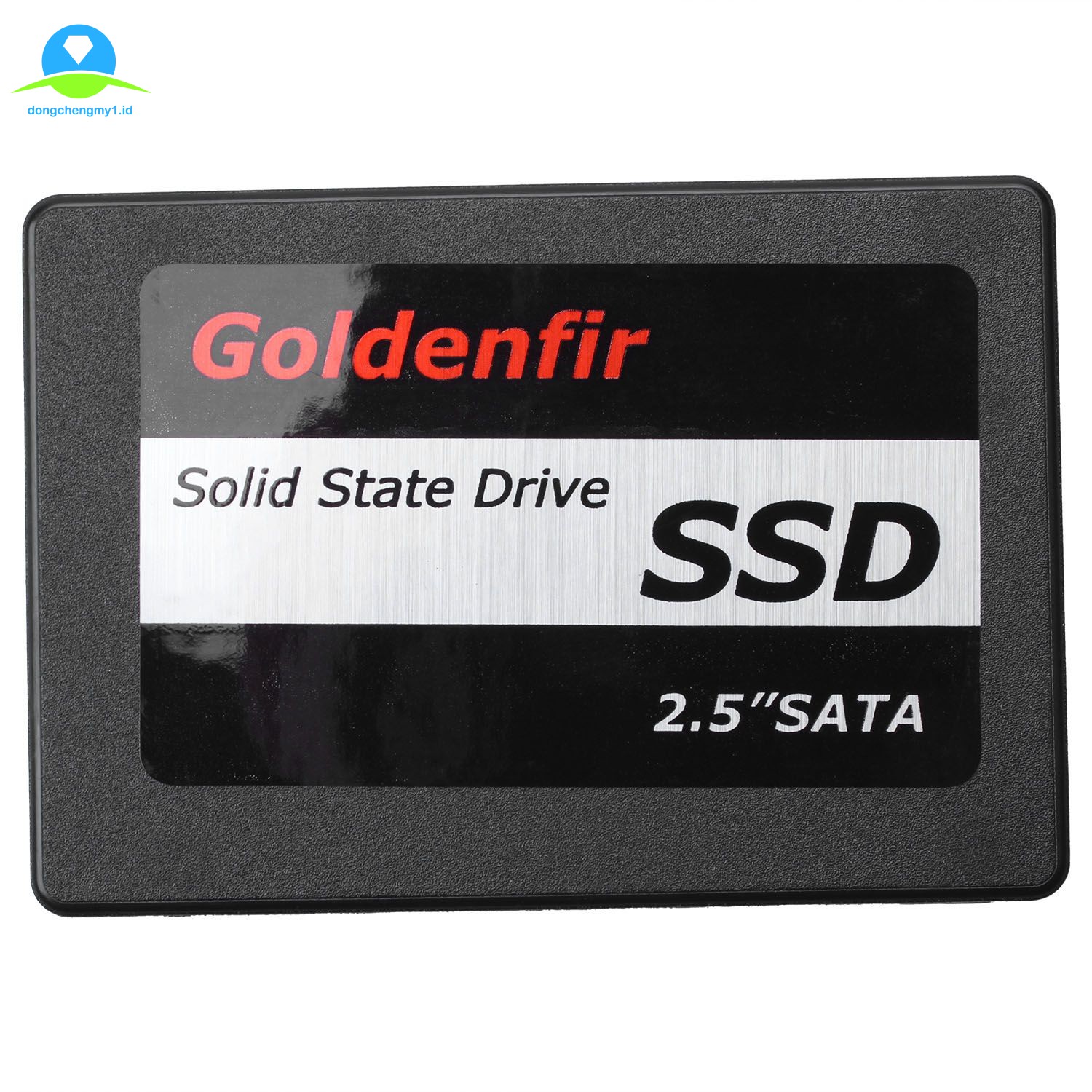 Dexp ssd 120 gb прошивка