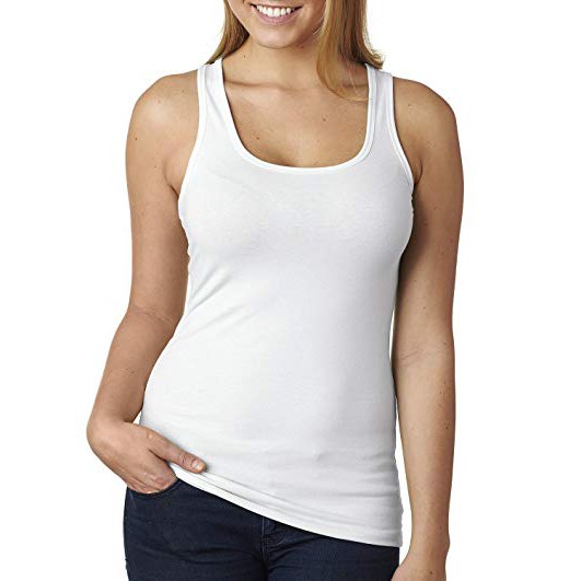 womens spandex tank tops