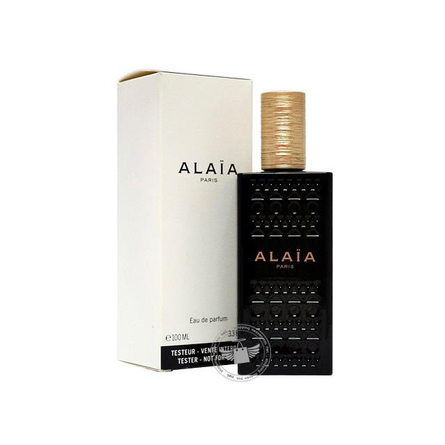 alaia edp