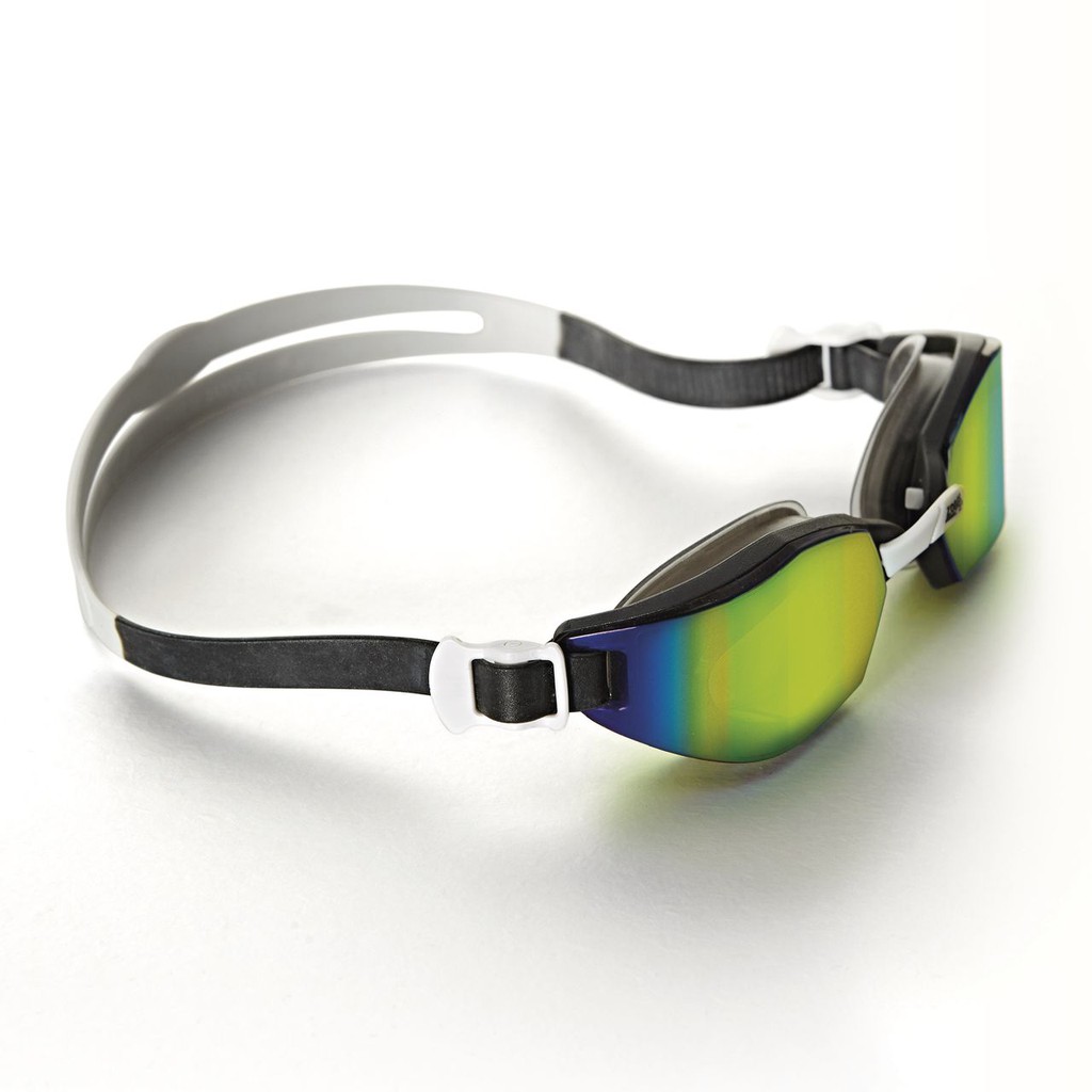 zoggs goggles singapore