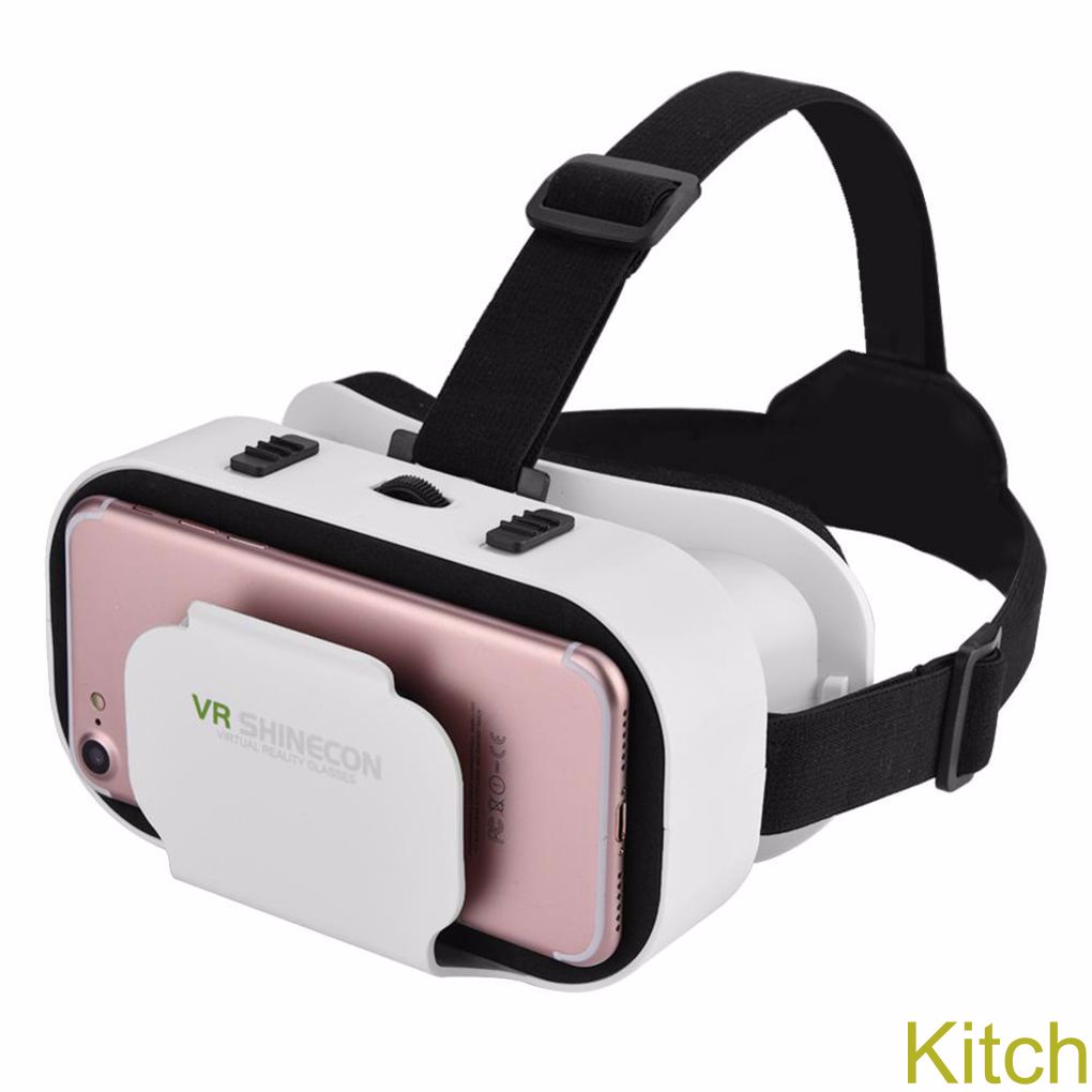 samsung vr - Gadgets Price and Deals - Mobile & Gadgets Mar 2022 