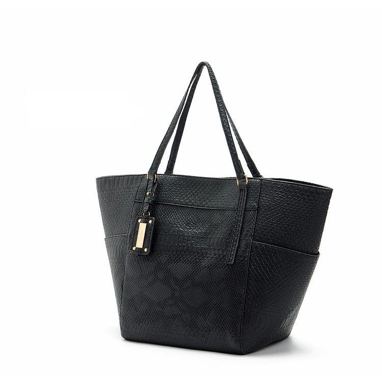 mango tote bag price