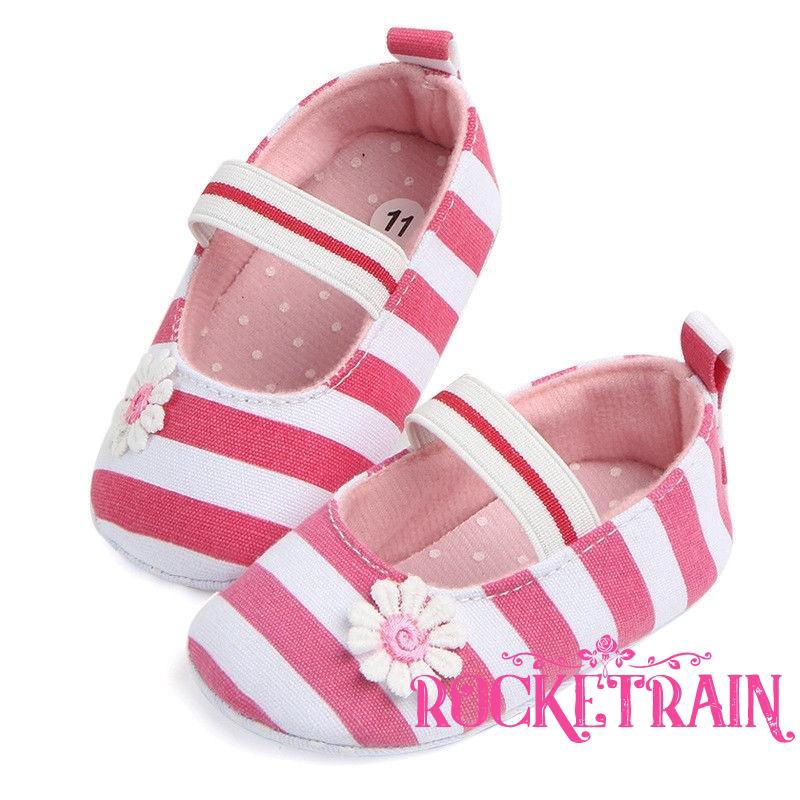 18 month girl shoes