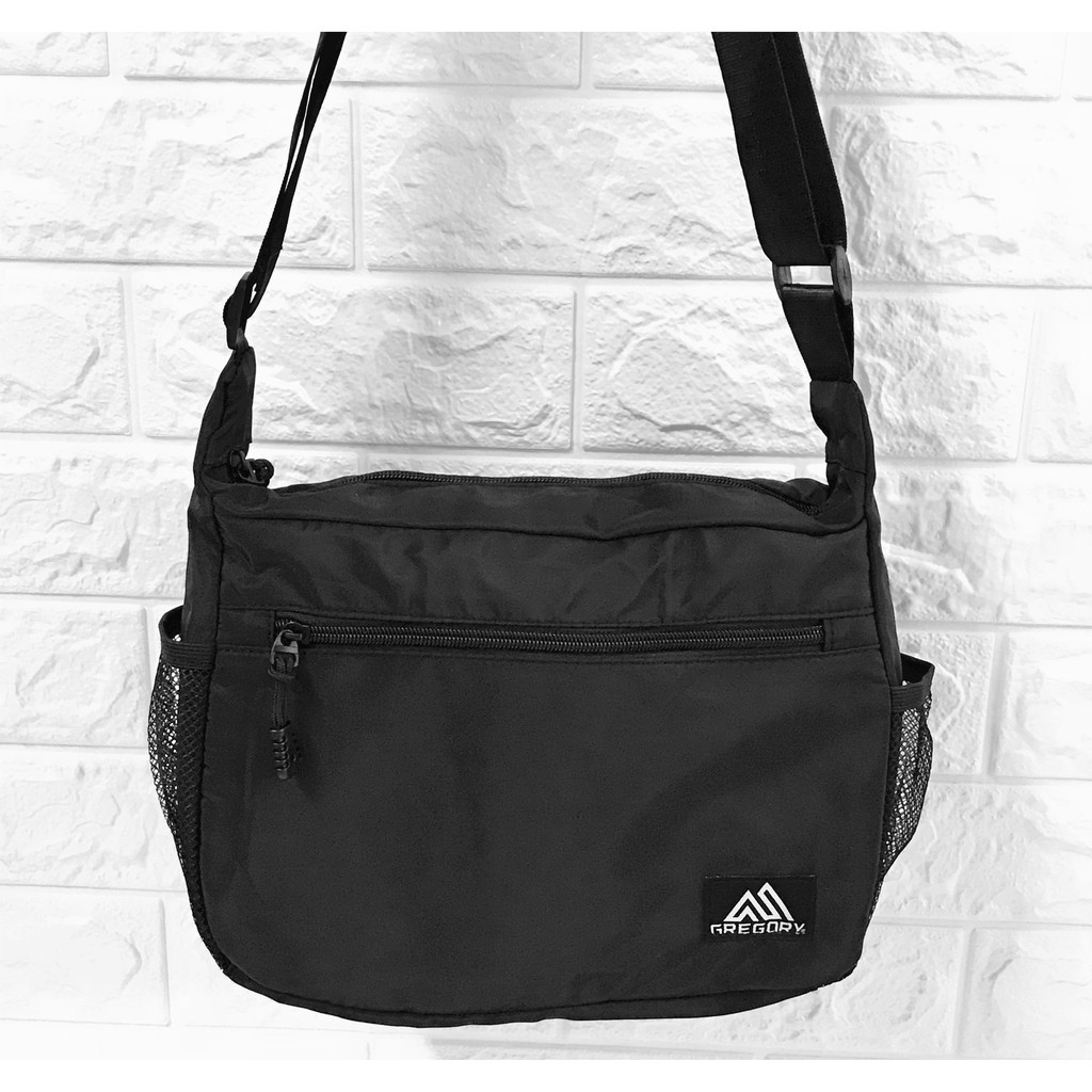 shopee sling bag for men