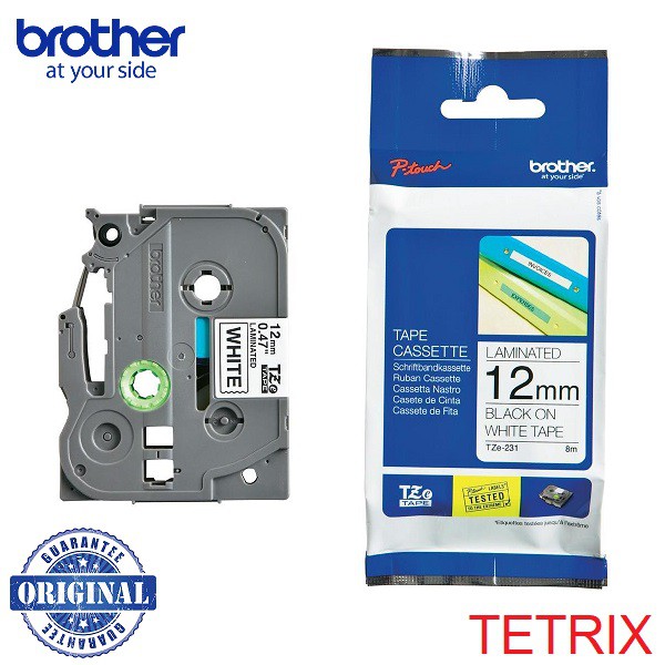 hp 301 ink fits which printer