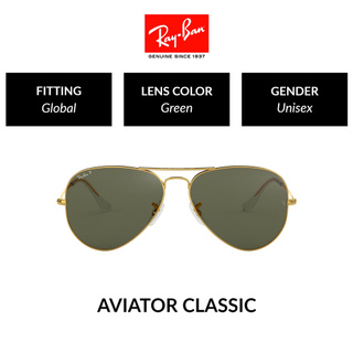 ray ban glasses for sale near me