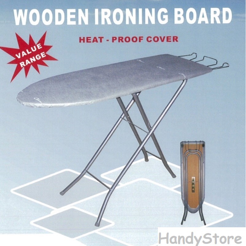 IRONING BOARD Shopee Singapore