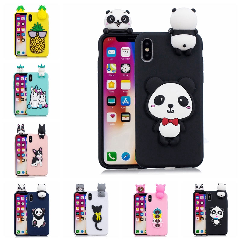 Panda 2K iPhone 11 case Panda 2K iPhone 11 case