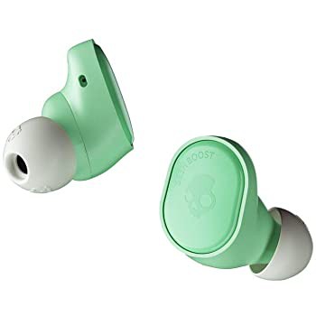 audifonos skullcandy sesh evo