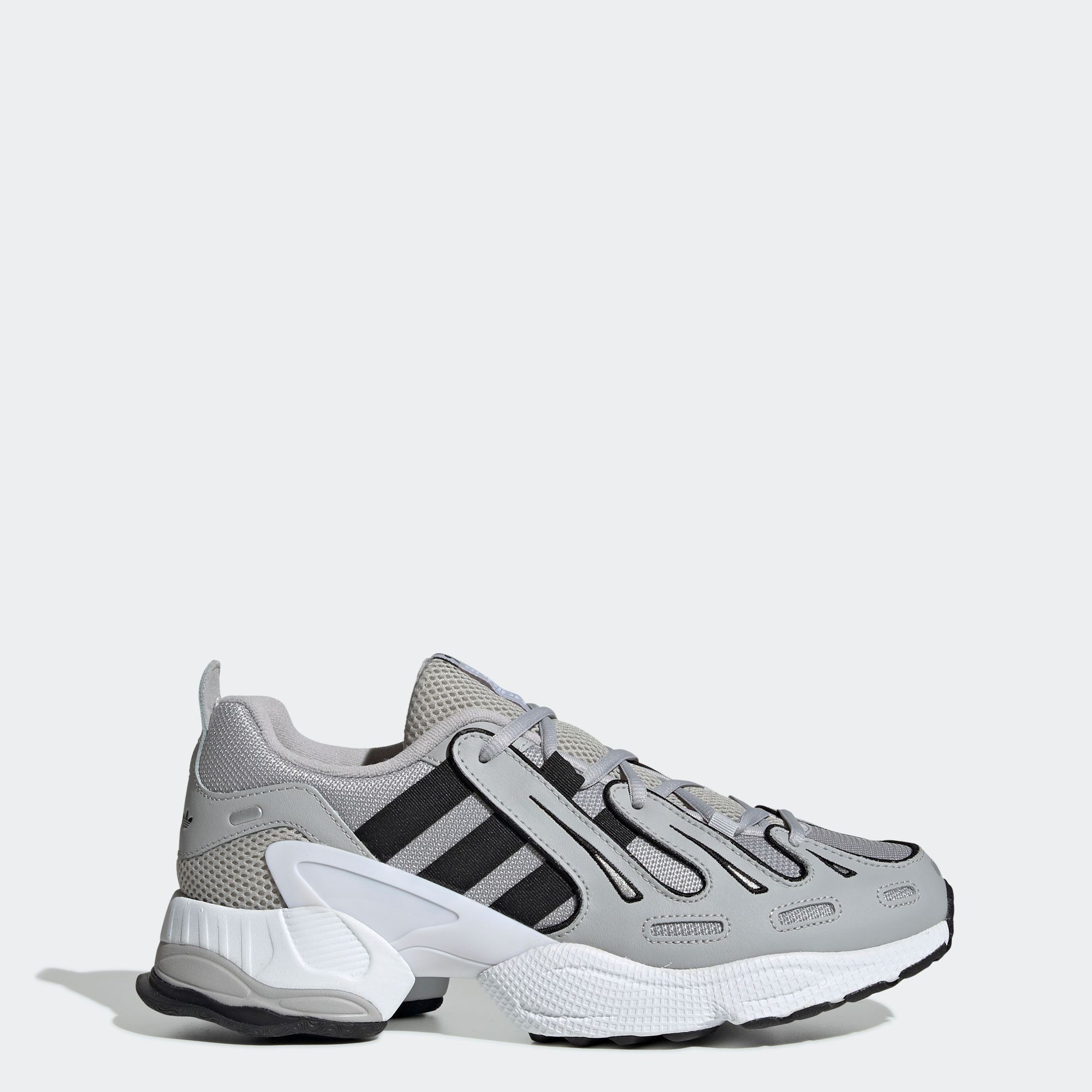 eqt gazelle sneakers