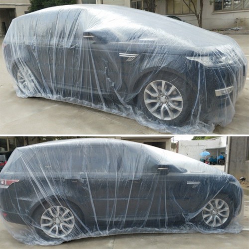 myvi car cover