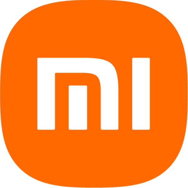 Xiaomi Global Official Store Online Shop Shopee Singapore