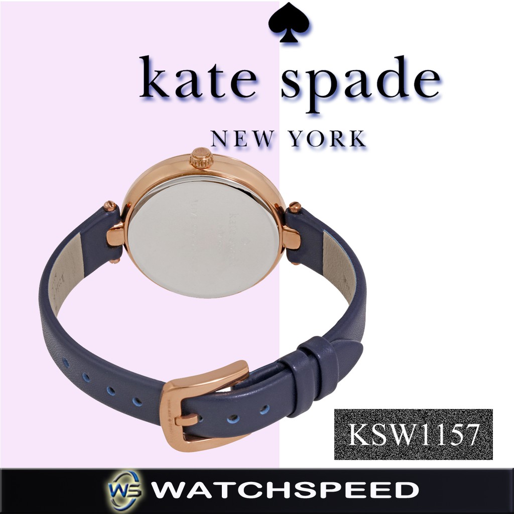 ksw1157