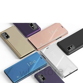 Samsung Galaxy A01 Black Shopee Indonesia