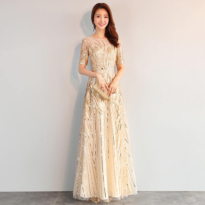 bday party dress for women