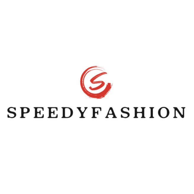 Speedy_fashion, Online Shop  Shopee Singapore