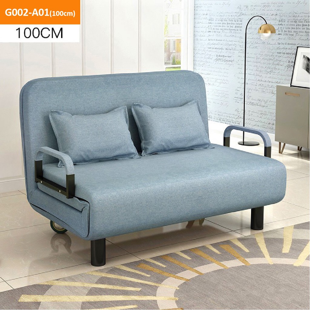 What Does A Sleeper Sofa Weigh Baci Living Room