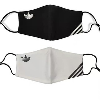 adidas swimwear singapore