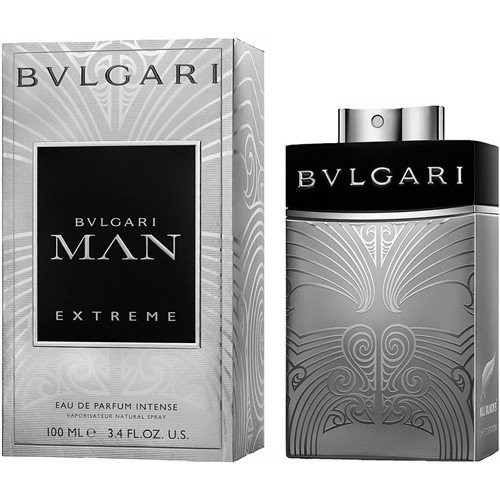 Extreme Eau De Parfum Intense for Men 