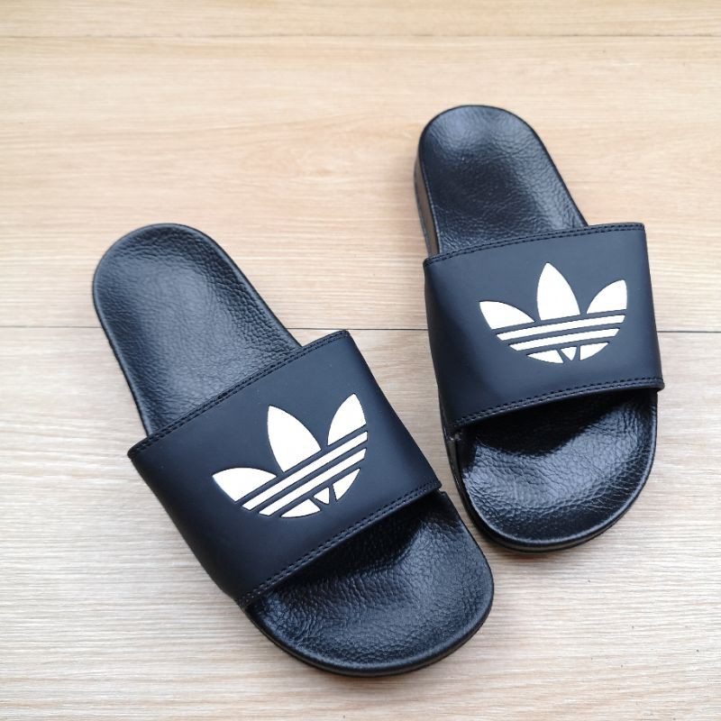 adidas sandals for men