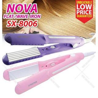 hair crimper - Prices and Deals - Mar 2023 | Shopee Singapore