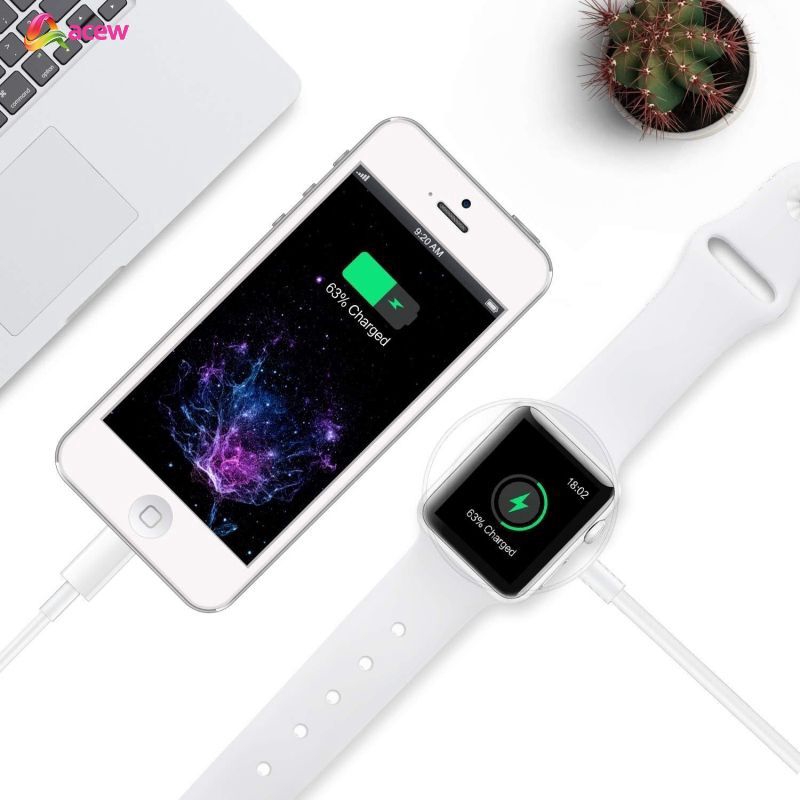 apple watch compatible with iphone 7