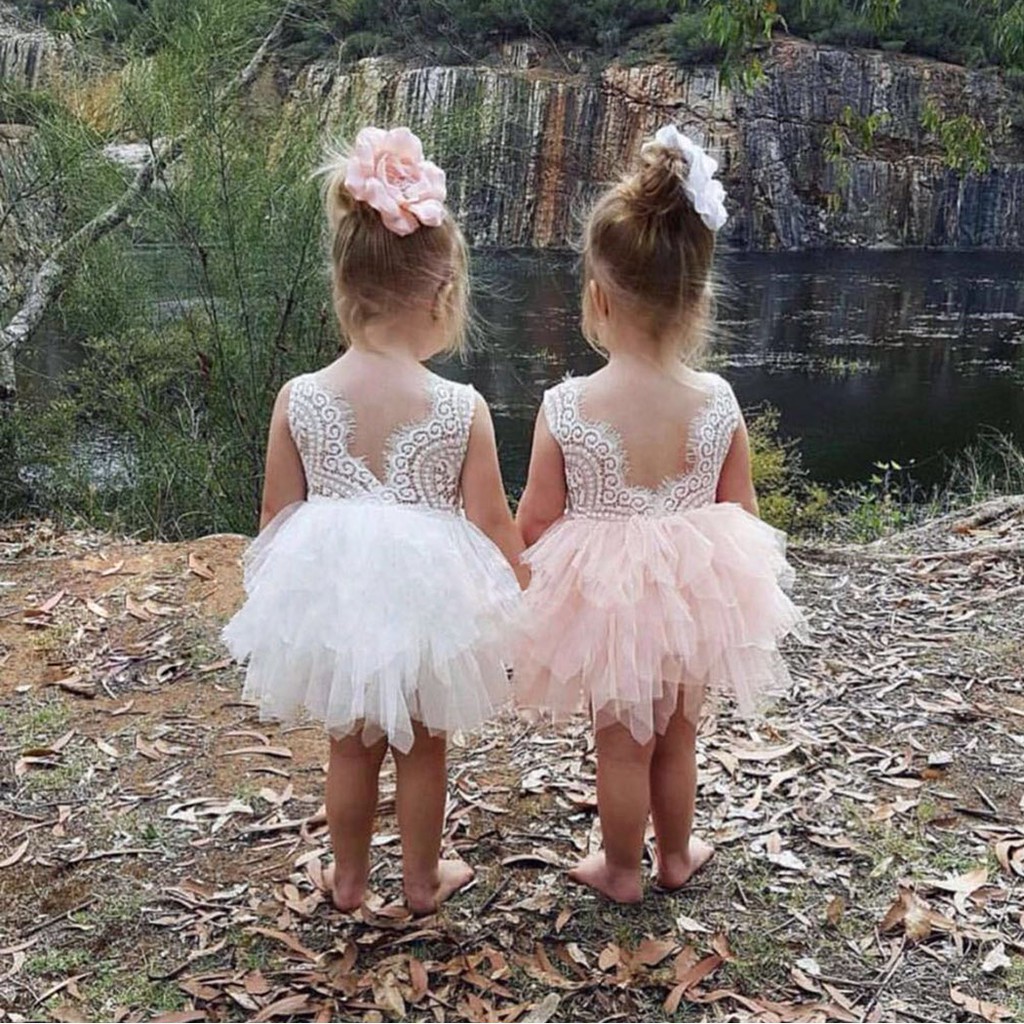 princess tutu dress for babies