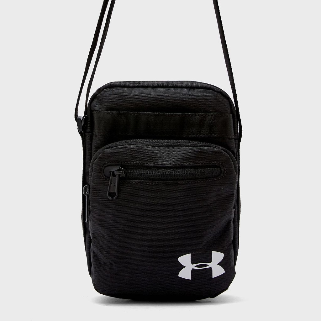 under armour crossbody bags