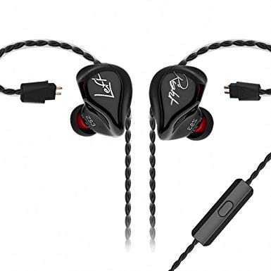 skull crusher headset
